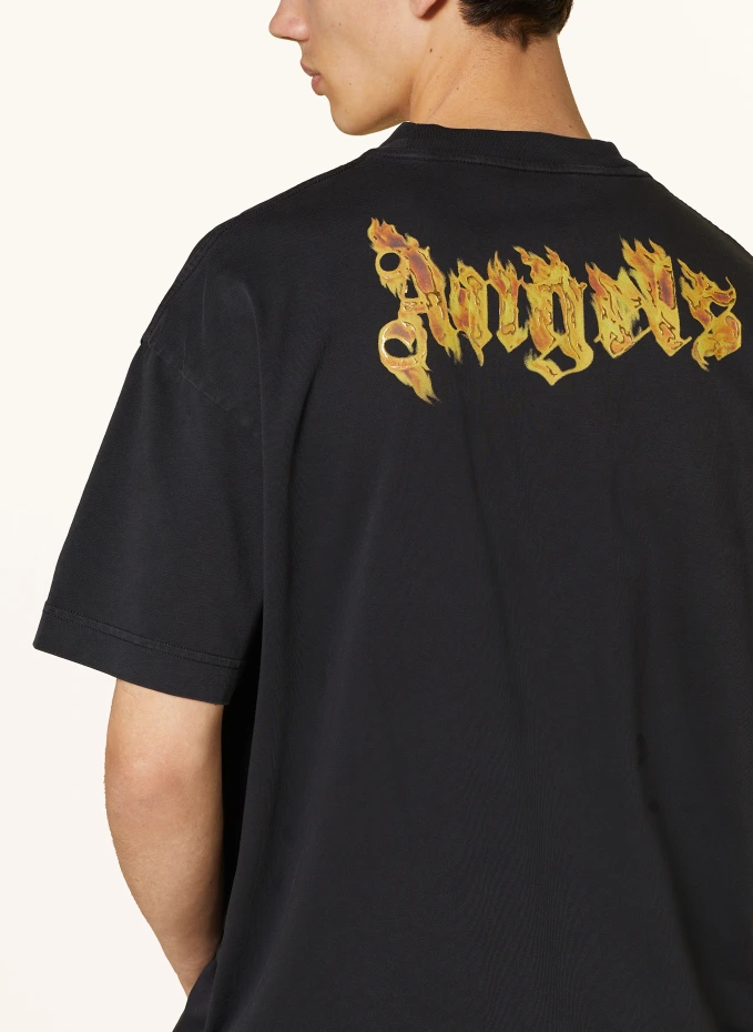 Palm Angels Palm Angels T-Shirt