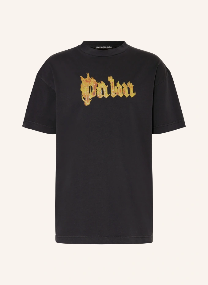 Palm Angels Palm Angels T-Shirt