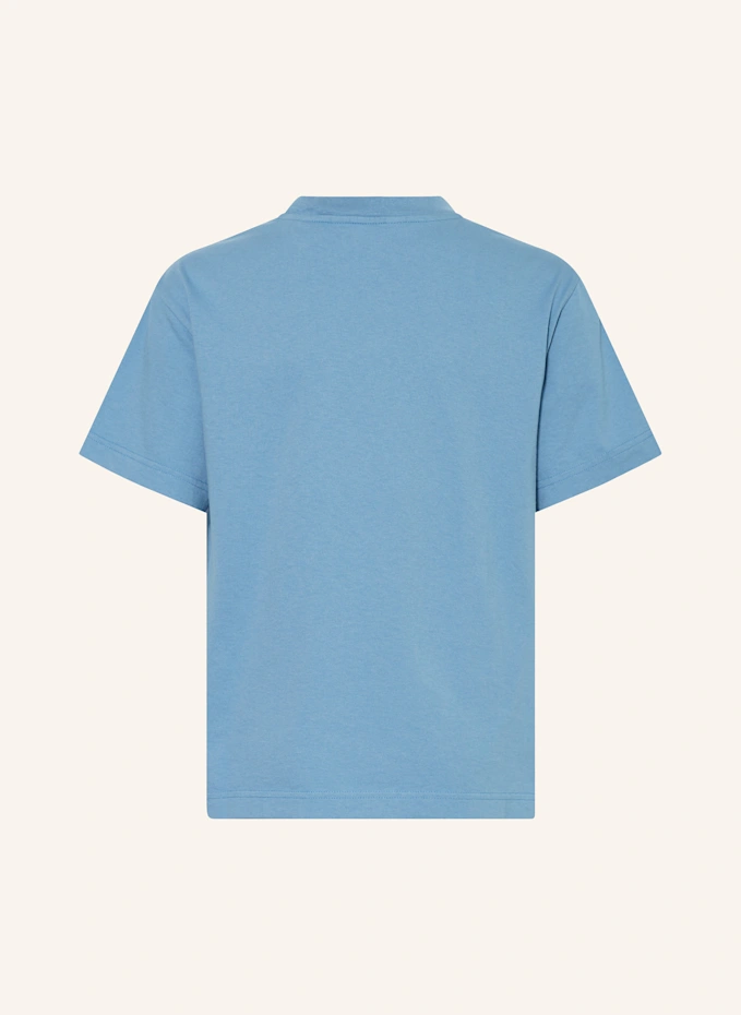 Palm Angels Palm Angels T-ShirtKIDS