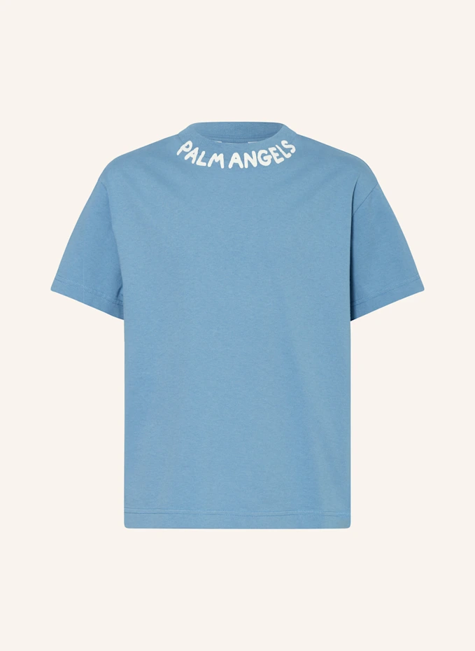 Palm Angels Palm Angels T-ShirtKIDS