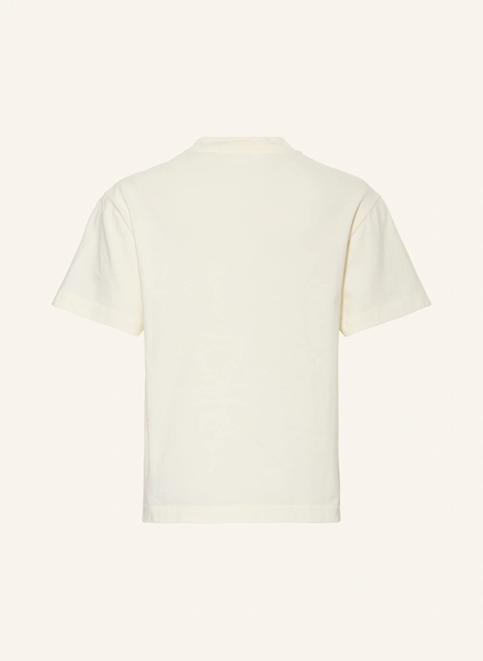 Palm Angels Palm Angels T-ShirtKIDS