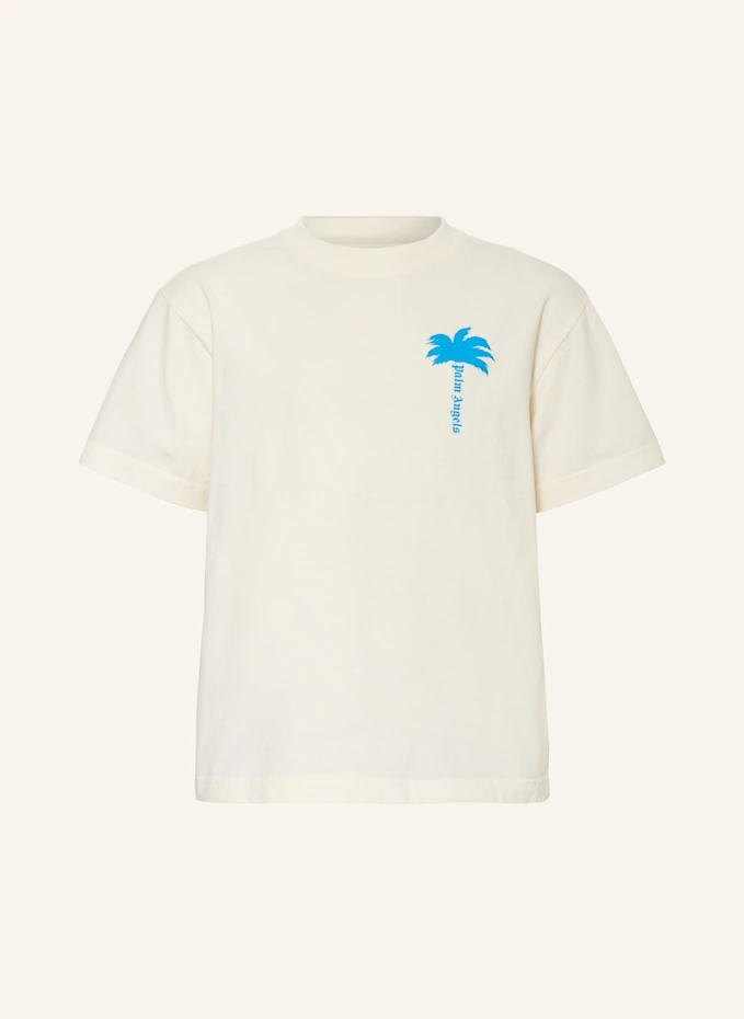 Palm Angels Palm Angels T-ShirtKIDS