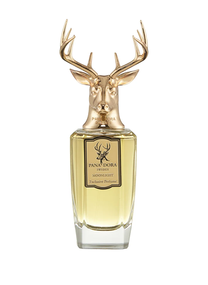 PANA DORA PANA DORA MOONLIGHTEau De Parfum