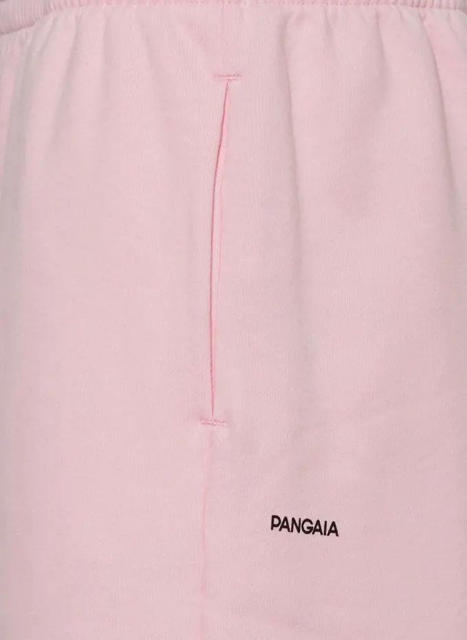 PANGAIA PANGAIA SweatpantsKIDS