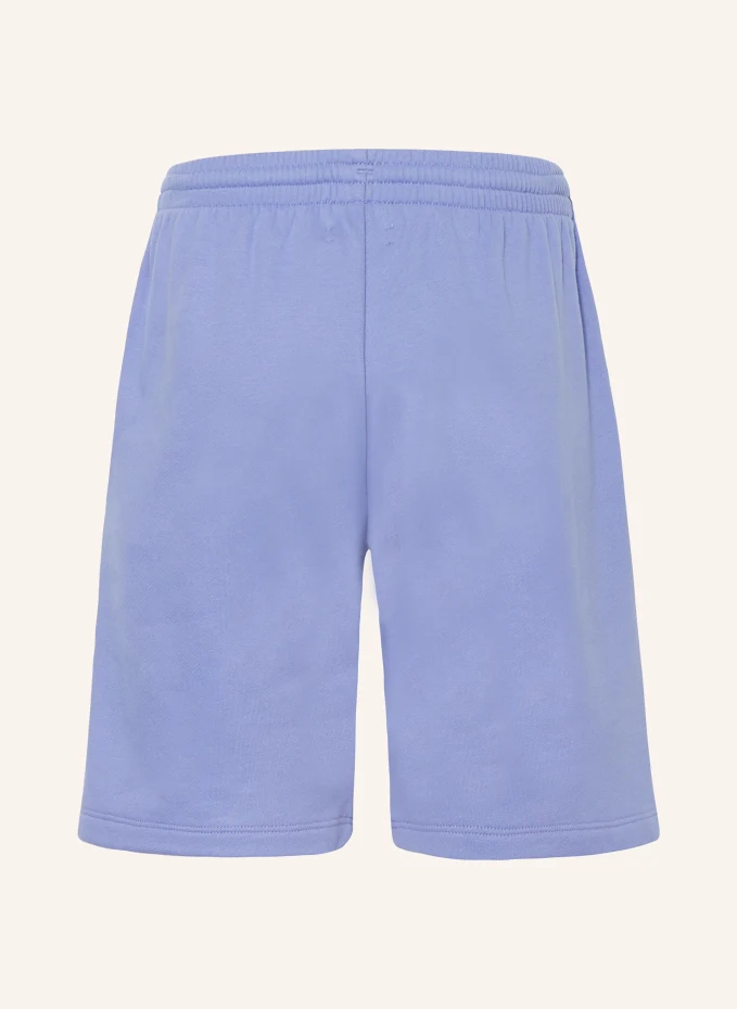 PANGAIA PANGAIA SweatshortsKIDS