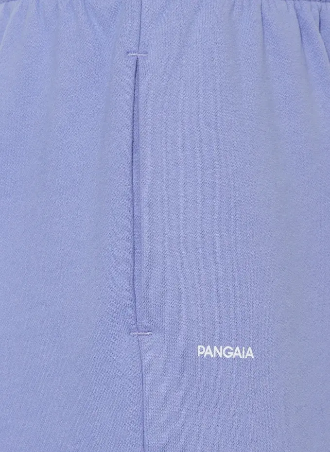 PANGAIA PANGAIA SweatshortsKIDS
