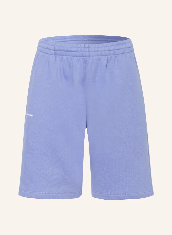 PANGAIA PANGAIA SweatshortsKIDS