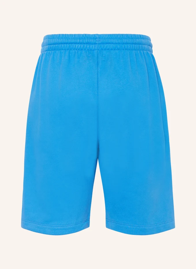 PANGAIA PANGAIA SweatshortsKIDS