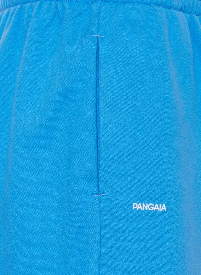 PANGAIA PANGAIA SweatshortsKIDS