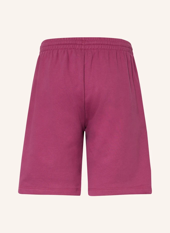 PANGAIA PANGAIA SweatshortsKIDS