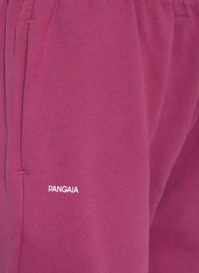 PANGAIA PANGAIA SweatshortsKIDS