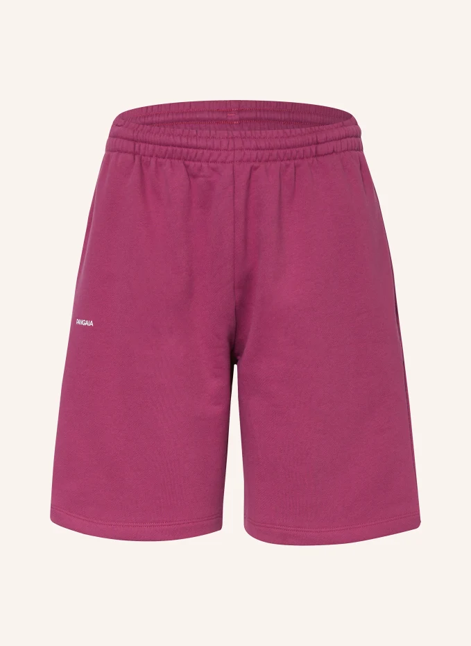PANGAIA PANGAIA SweatshortsKIDS