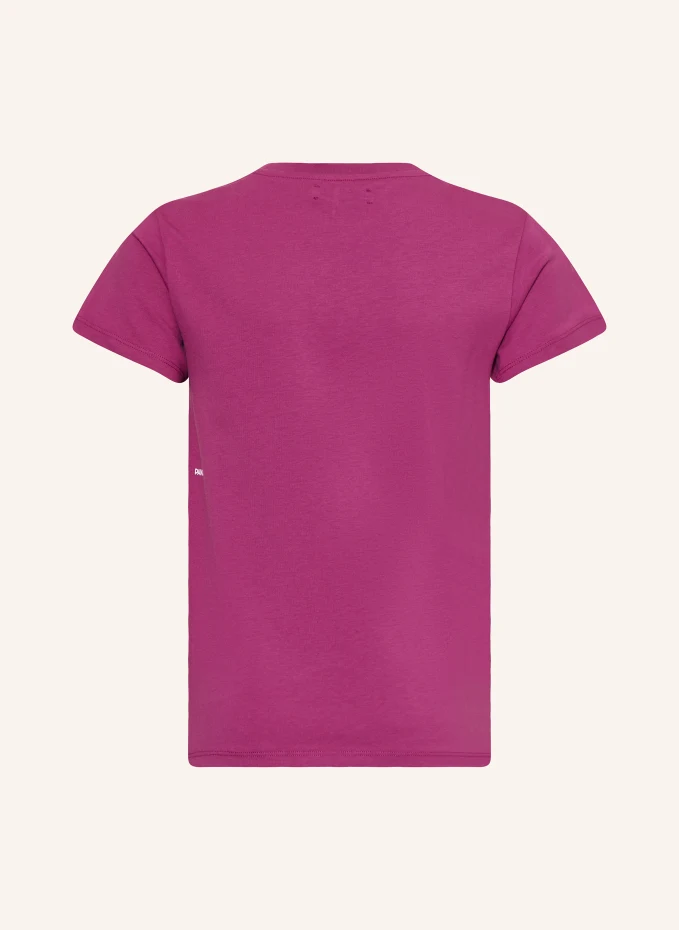 PANGAIA PANGAIA T-Shirt 365KIDS