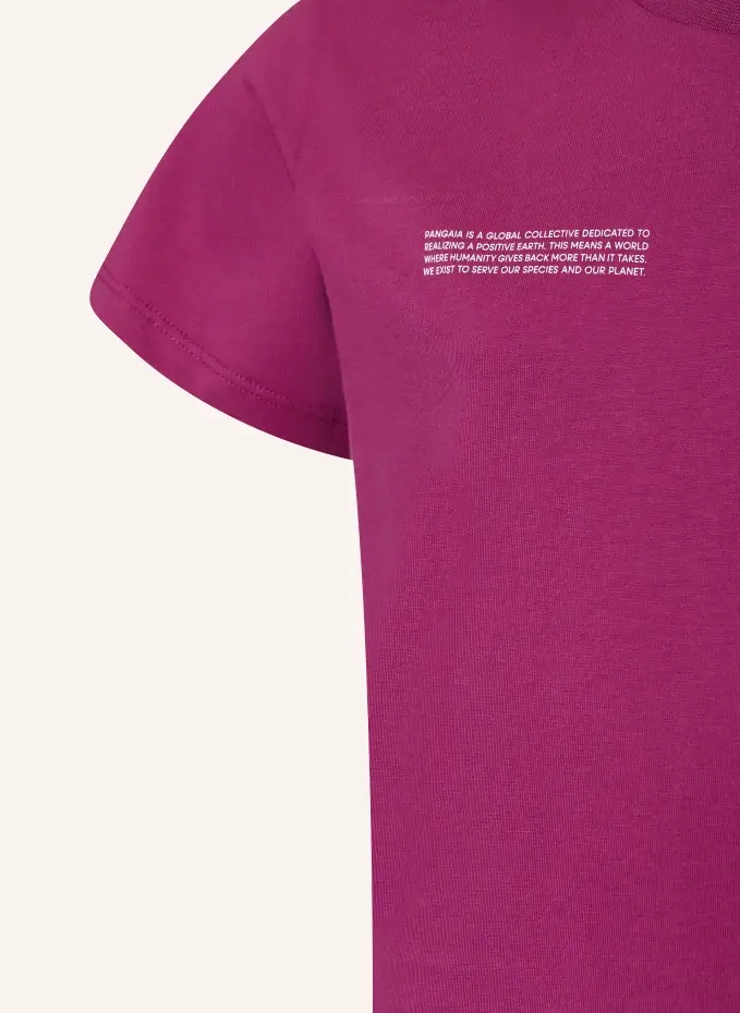 PANGAIA PANGAIA T-Shirt 365KIDS