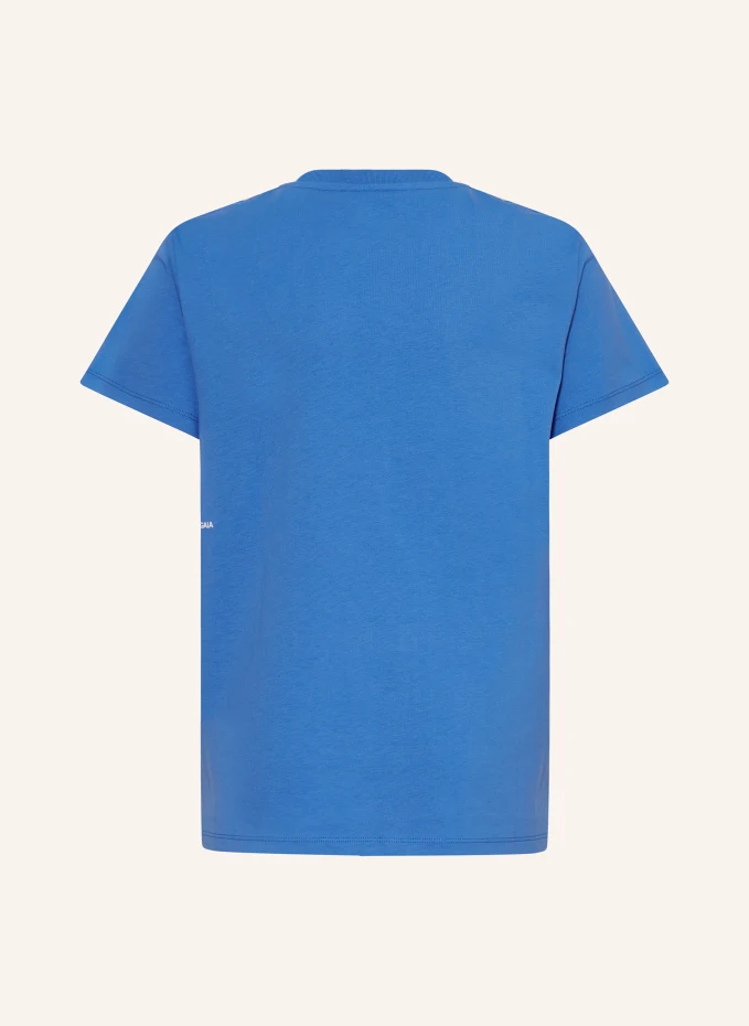 PANGAIA PANGAIA T-Shirt 365KIDS