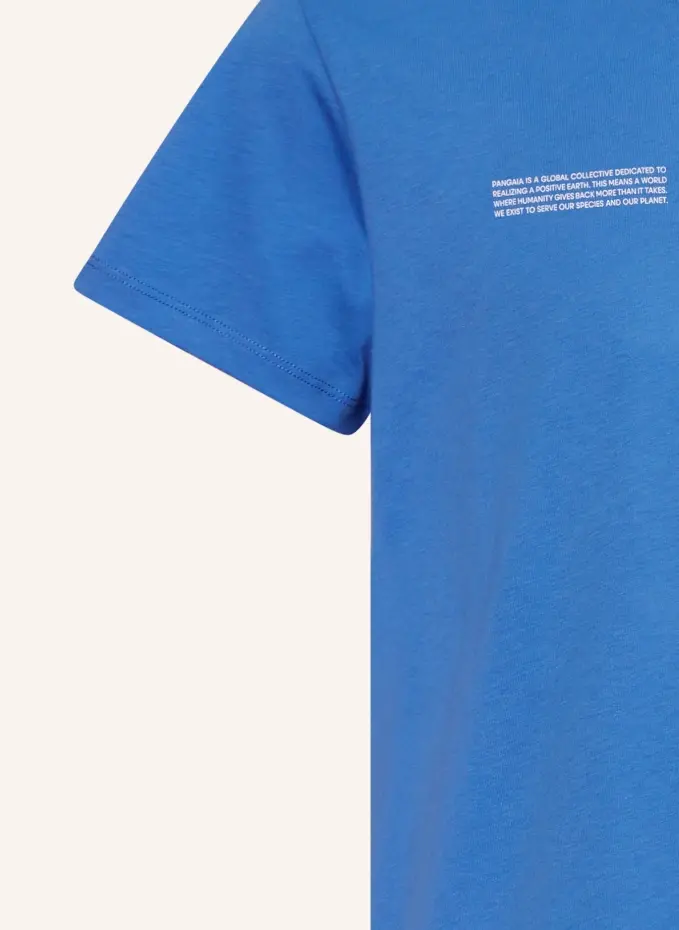 PANGAIA PANGAIA T-Shirt 365KIDS
