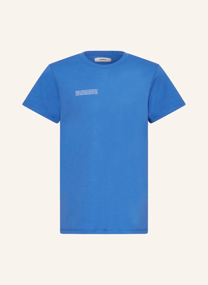 PANGAIA PANGAIA T-Shirt 365KIDS