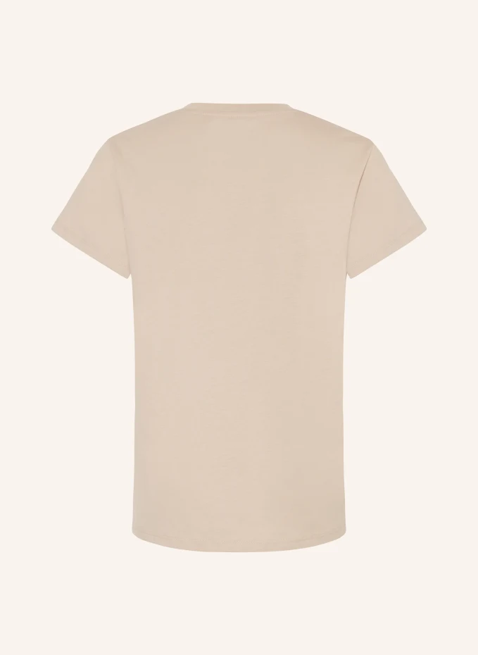 PANGAIA PANGAIA T-Shirt 365KIDS