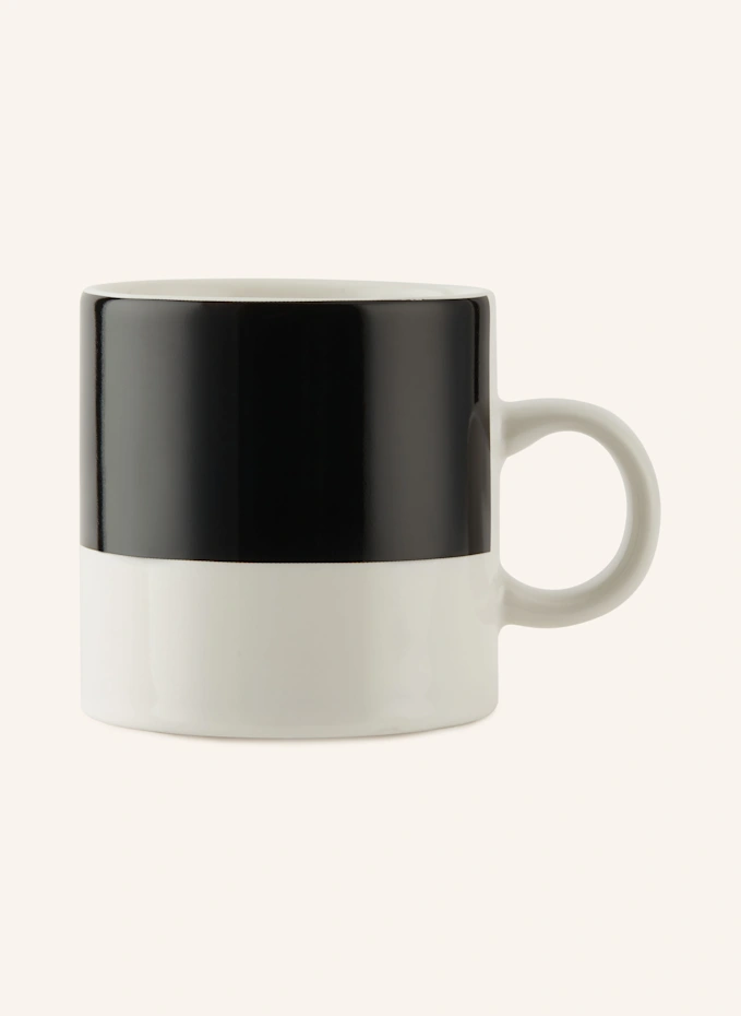 PANTONE PANTONE Espressotasse COY 2025Volumen: 120 Ml
