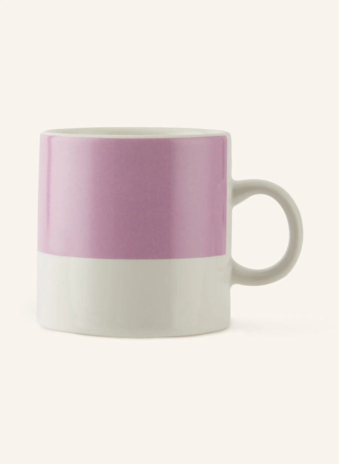PANTONE PANTONE Espressotasse COY 2025Volumen: 120 Ml