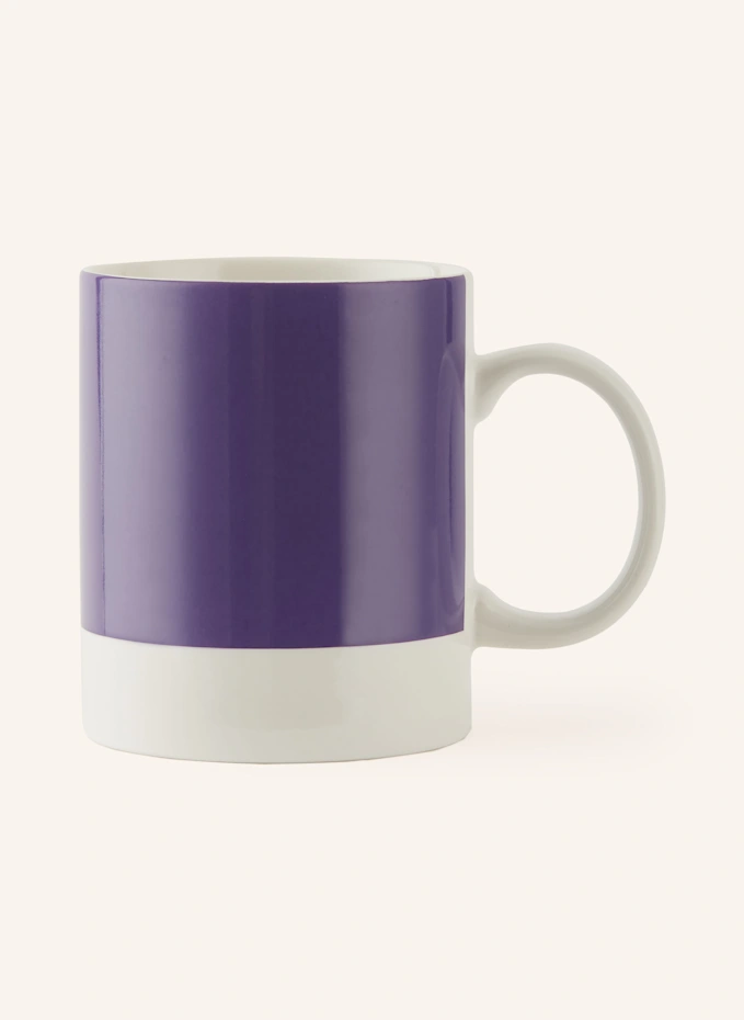PANTONE PANTONE HenkelbecherVolumen: 375 Ml