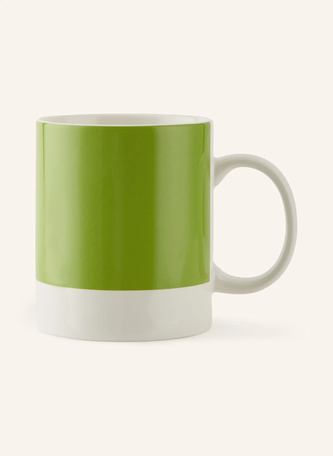 PANTONE PANTONE HenkelbecherVolumen: 375 Ml