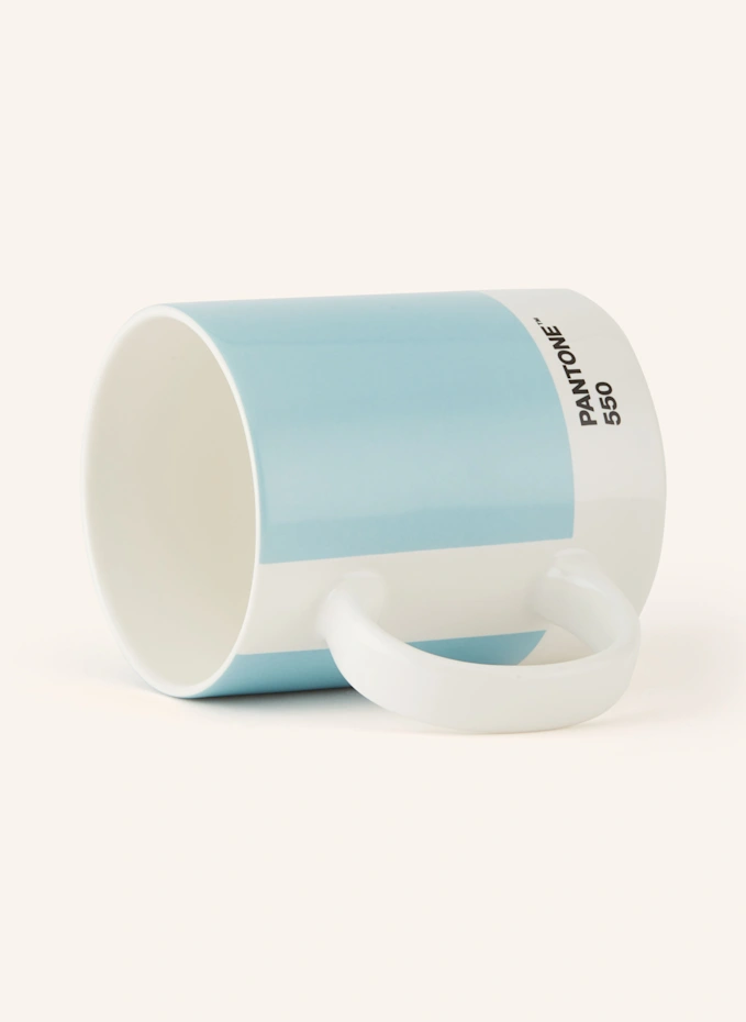 PANTONE PANTONE HenkelbecherVolumen: 375 Ml