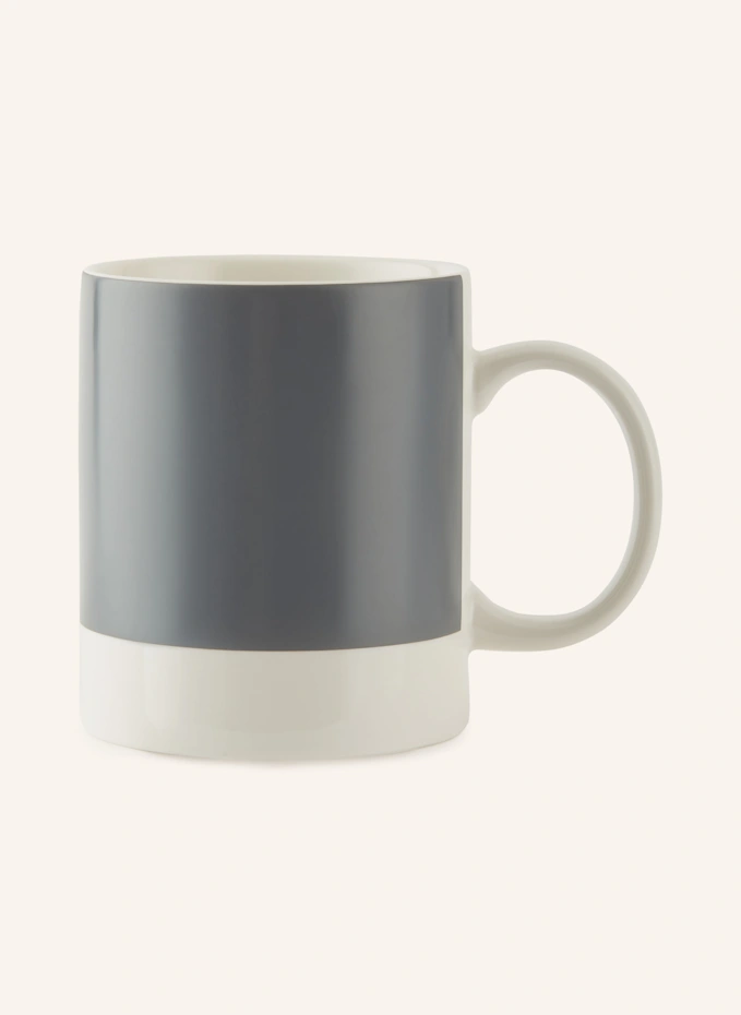 PANTONE PANTONE HenkelbecherVolumen: 375 Ml