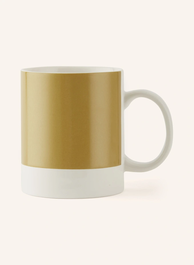 PANTONE PANTONE HenkelbecherVolumen: 375 Ml