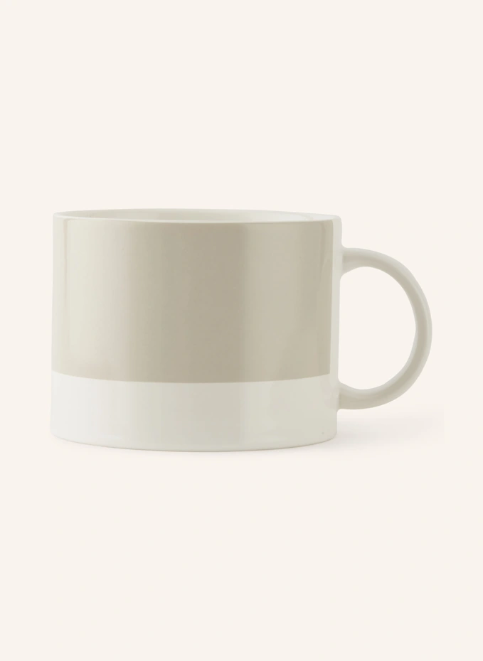 PANTONE PANTONE HenkelbecherVolumen: 475 Ml