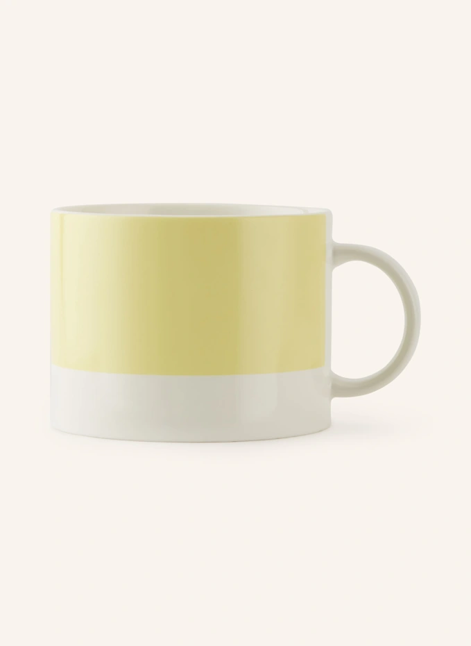 PANTONE PANTONE HenkelbecherVolumen: 475 Ml