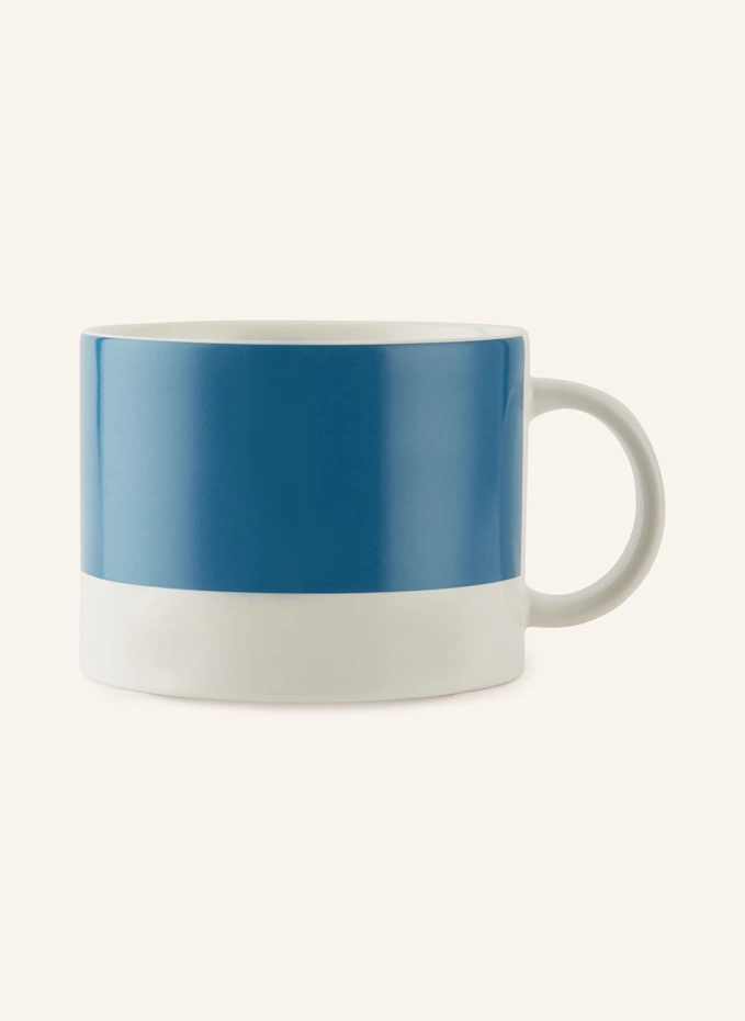 PANTONE PANTONE HenkelbecherVolumen: 475 Ml
