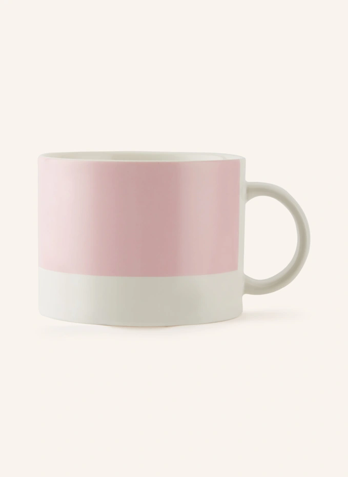 PANTONE PANTONE HenkelbecherVolumen: 475 Ml