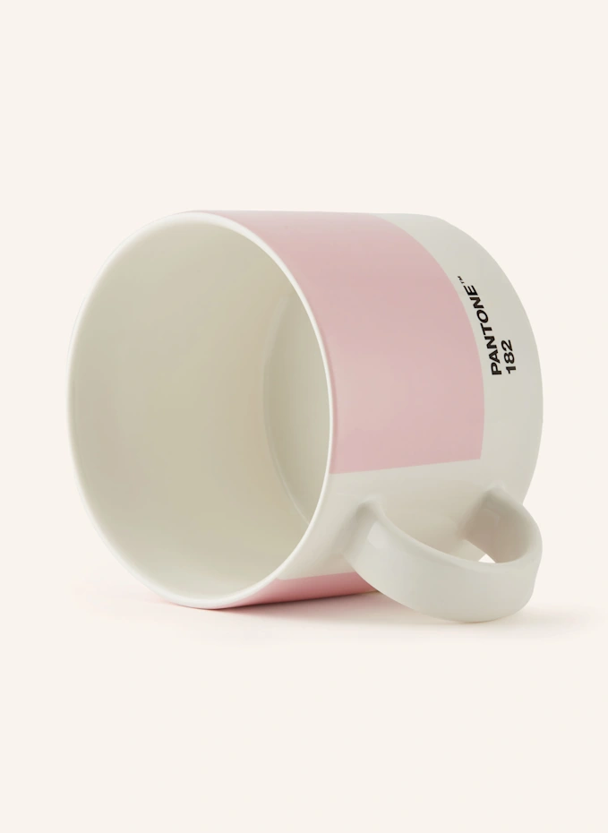 PANTONE PANTONE HenkelbecherVolumen: 475 Ml