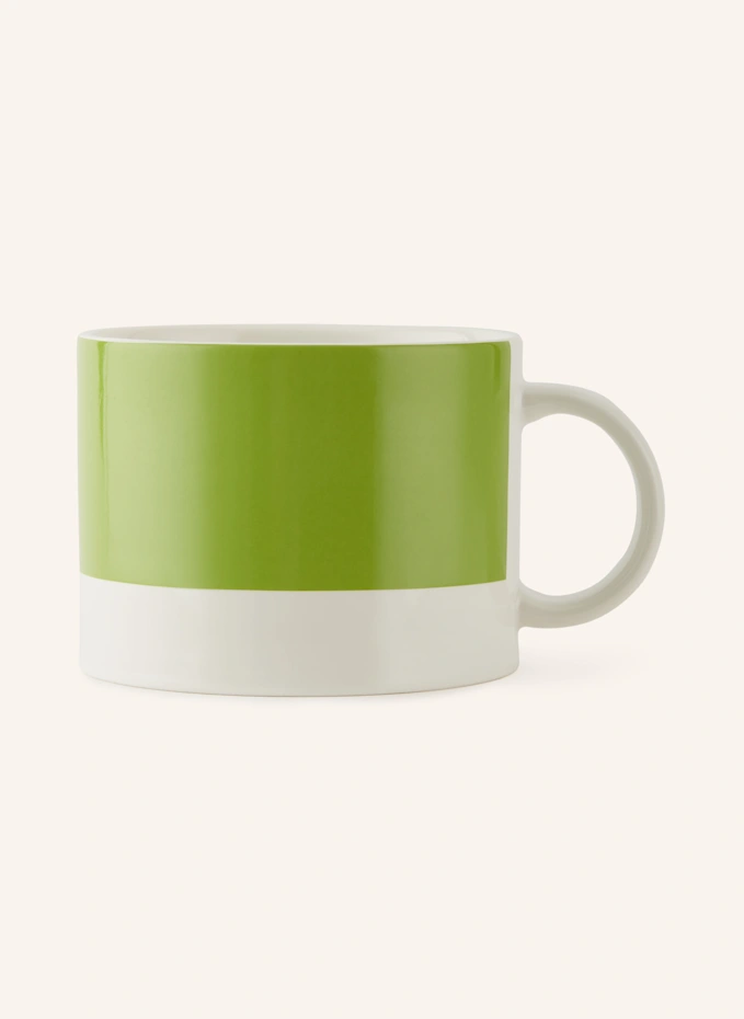 PANTONE PANTONE HenkelbecherVolumen: 475 Ml