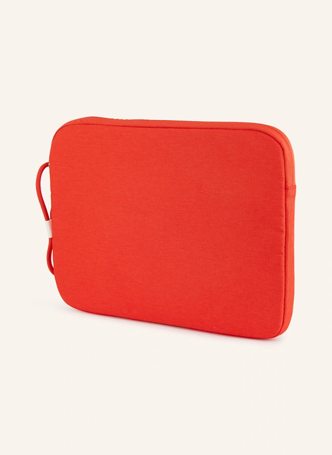 PANTONE PANTONE Laptop-Hülle13 Zoll