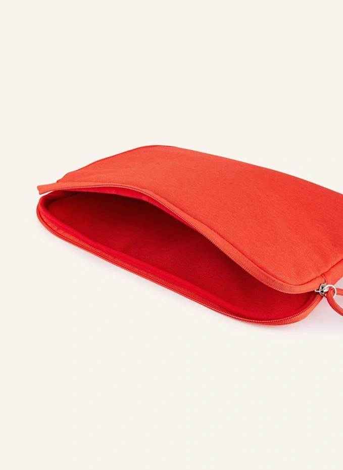 PANTONE PANTONE Laptop-Hülle13 Zoll