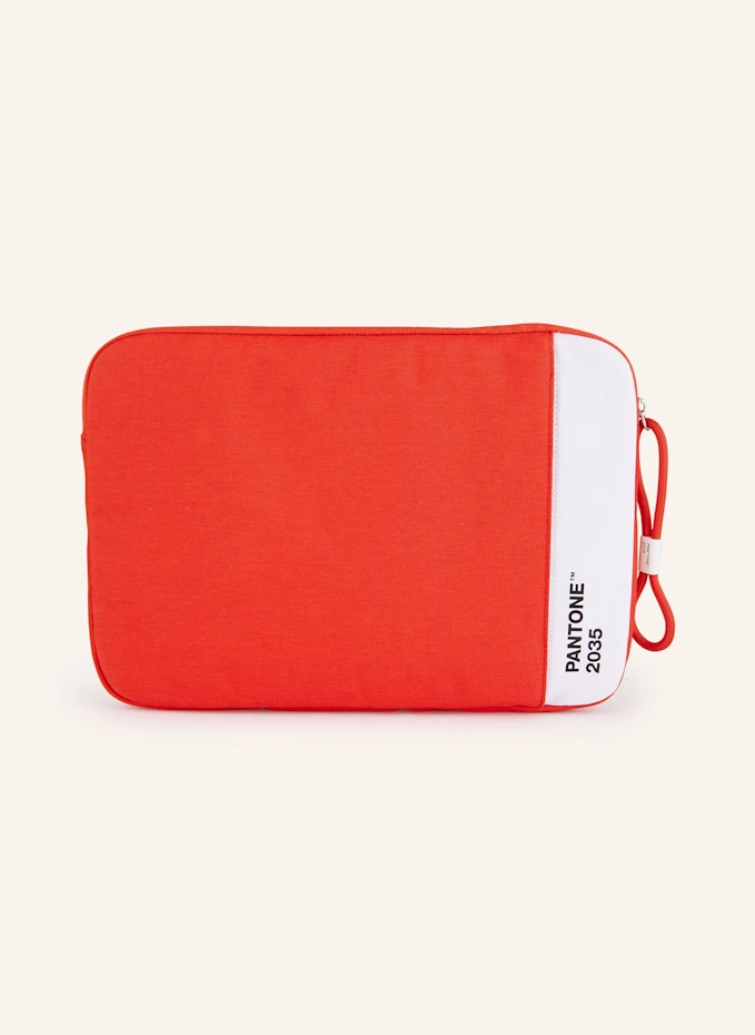 PANTONE PANTONE Laptop-Hülle13 Zoll