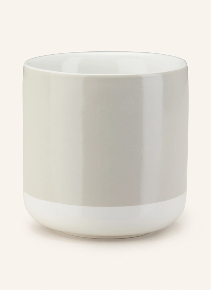 PANTONE PANTONE Latte-ThermobecherVolumen: 220 Ml