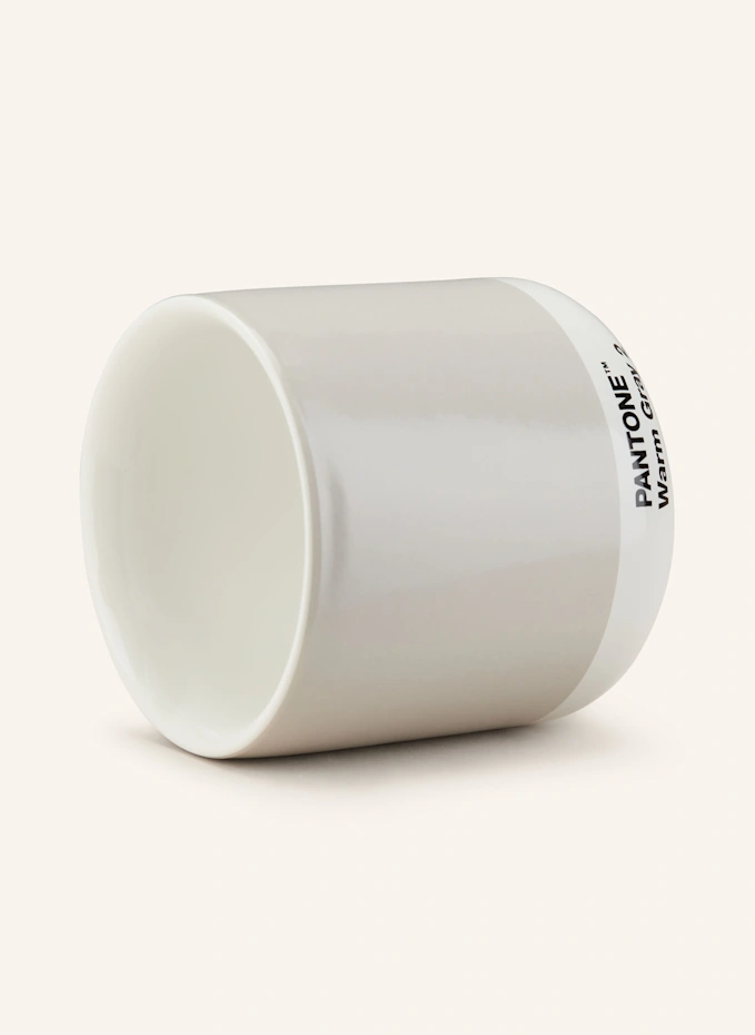 PANTONE PANTONE Latte-ThermobecherVolumen: 220 Ml