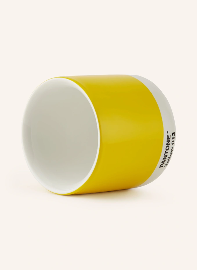 PANTONE PANTONE Latte-ThermobecherVolumen: 220 Ml