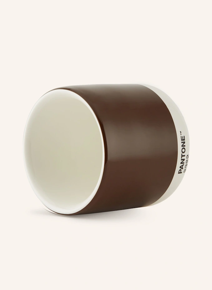 PANTONE PANTONE Latte-ThermobecherVolumen: 220 Ml