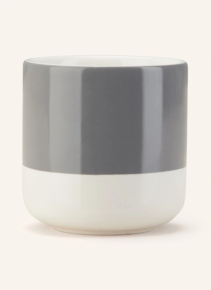 PANTONE PANTONE Macchiato-BecherVolumen: 100 Ml