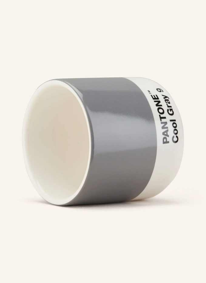 PANTONE PANTONE Macchiato-BecherVolumen: 100 Ml