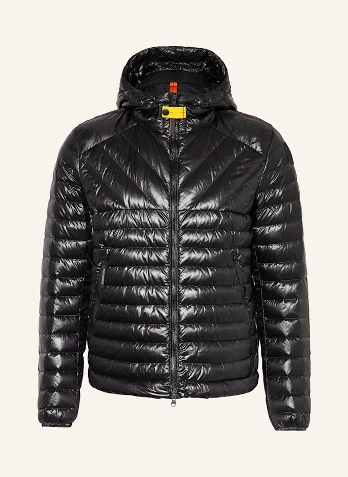PARAJUMPERS PARAJUMPERS Lightweight-Daunenjacke MIROKU