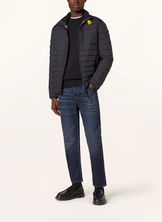 PARAJUMPERS PARAJUMPERS Lightweight-Daunenjacke UGO