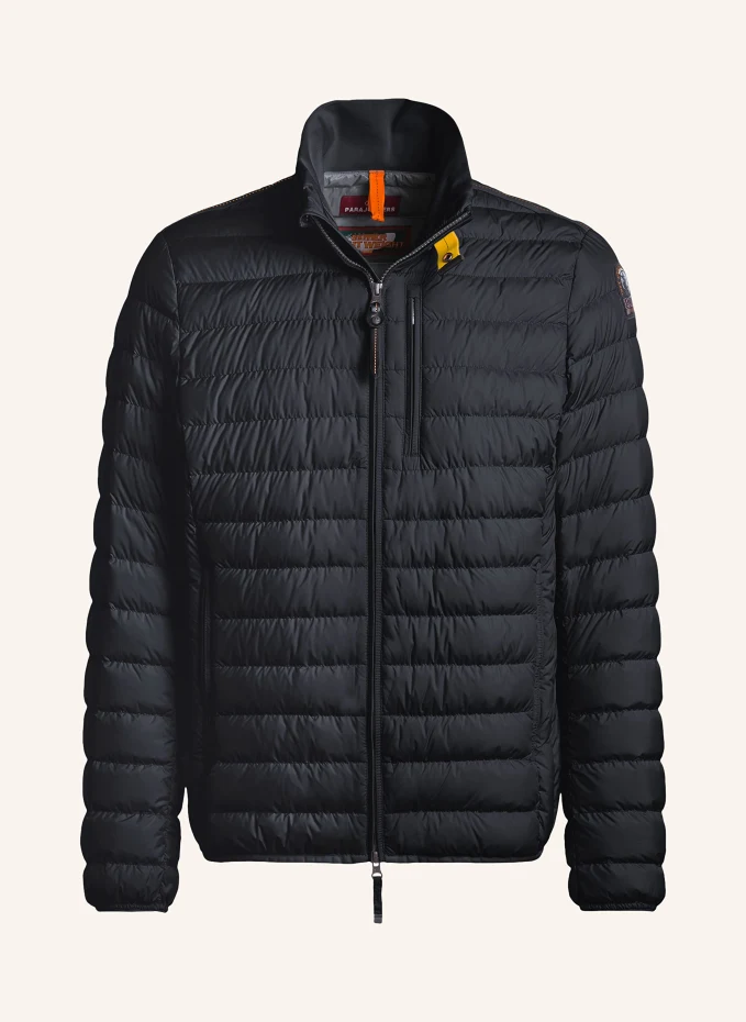 PARAJUMPERS PARAJUMPERS Lightweight-Daunenjacke UGO