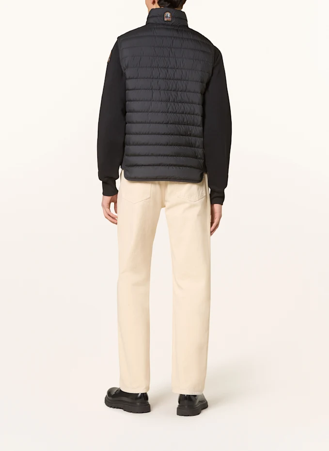 PARAJUMPERS PARAJUMPERS Lightweight-Daunenweste PERFECT