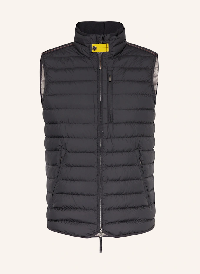 PARAJUMPERS PARAJUMPERS Lightweight-Daunenweste PERFECT