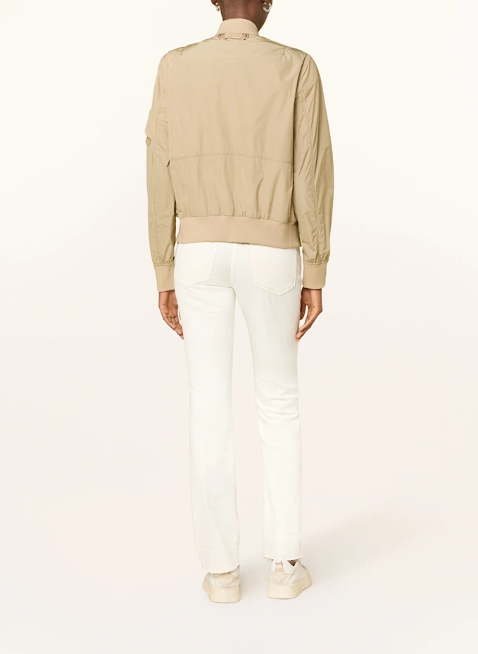 PARAJUMPERS PARAJUMPERS Blouson SHYNA
